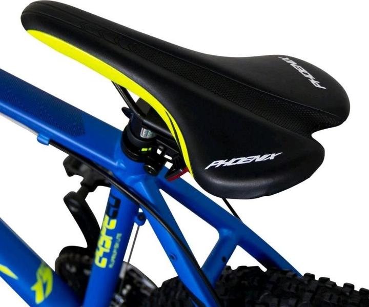 Produktbild Phoenix MTB27.5 (55.84 cm)
