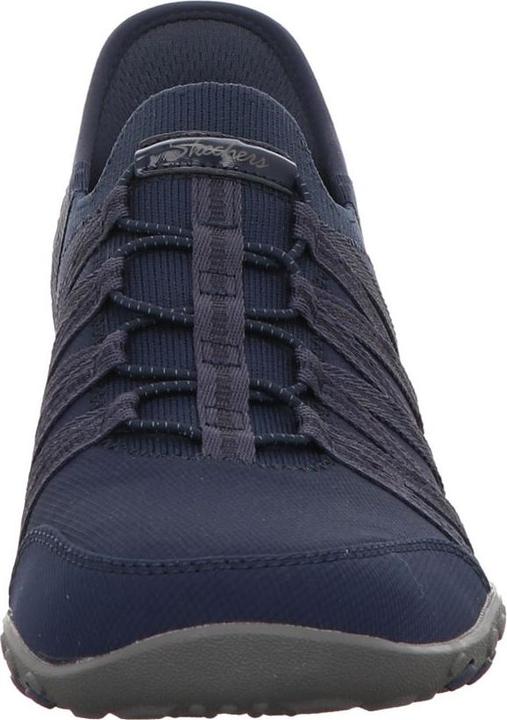 Immagine prodotto Skechers Pantofola 100593 NVY (37)