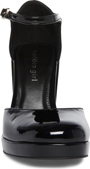 Image du produit Steve Madden sandales unaa (39)