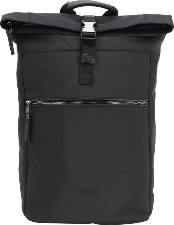 Joop! Narni - Otis Backpack lvf (26 l)