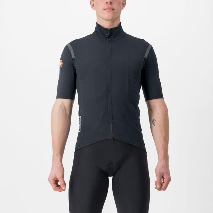 Black Reflex, Light Black