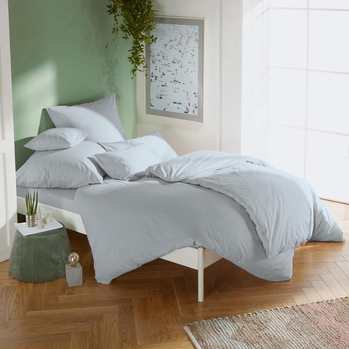 Image du produit Erwin Müller Würzburg (Housse de couette, 200x200 cm)