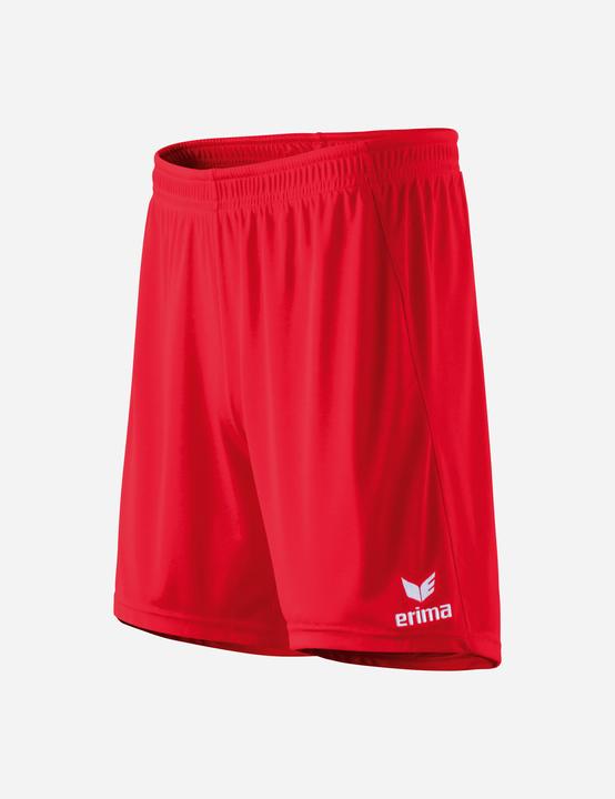 Immagine prodotto Erima RIO 2.0 Shorts mit Innenslip (8)