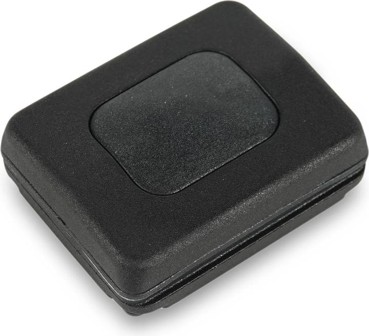 Produktbild Lupine Piko All-in-One (1900 lm)