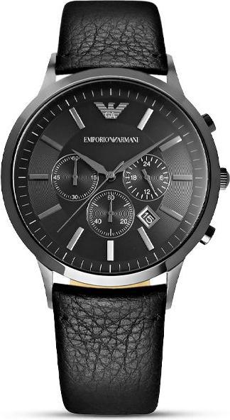Produktbild Emporio Armani Renato (Chronograph, 43 mm)