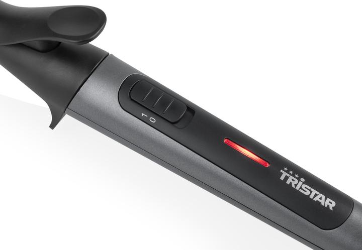 Produktbild Tristar Frisierstab (19 mm)