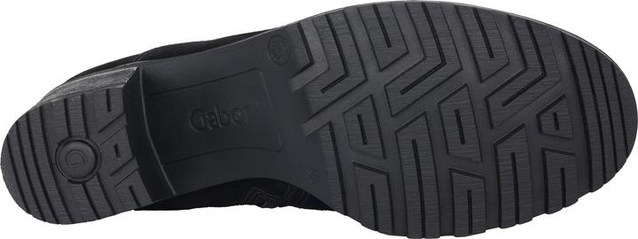 Produktbild Gabor 52.800.47 (35.5)