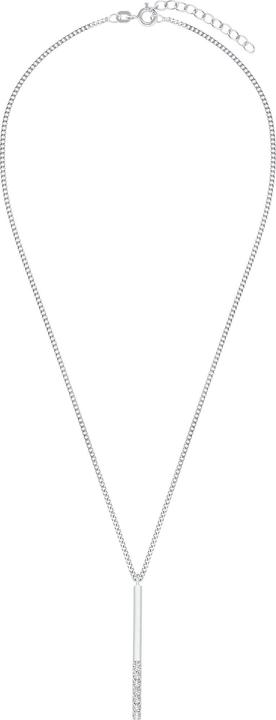 Immagine prodotto S.Oliver Collana (Argento 925, 42 cm)