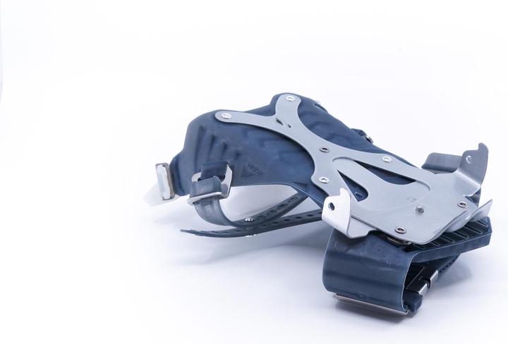 Produktbild Msr Binding Axis L Axis Mens Left