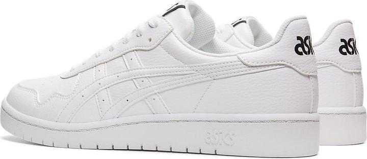 Actual product image ASICS SportStyle Japan S (36.5)