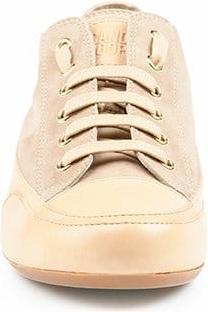 Produktbild Candice Cooper ROCK-41 (41)
