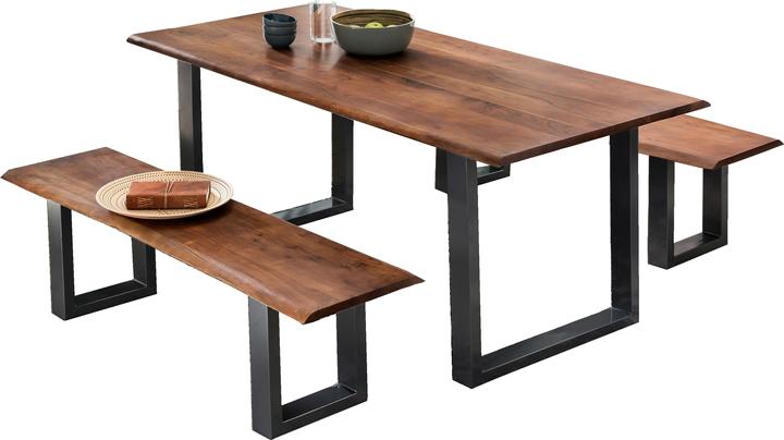 Image du produit SIT Möbel Sascha (150 cm)