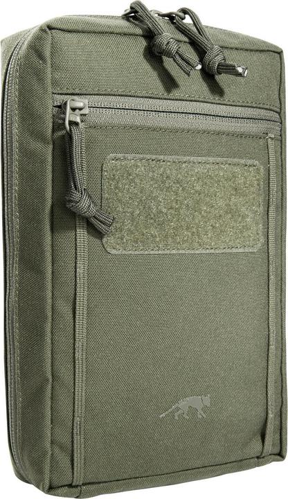 Actual product image Tasmanian Tiger TT Tac Pouch 7.1