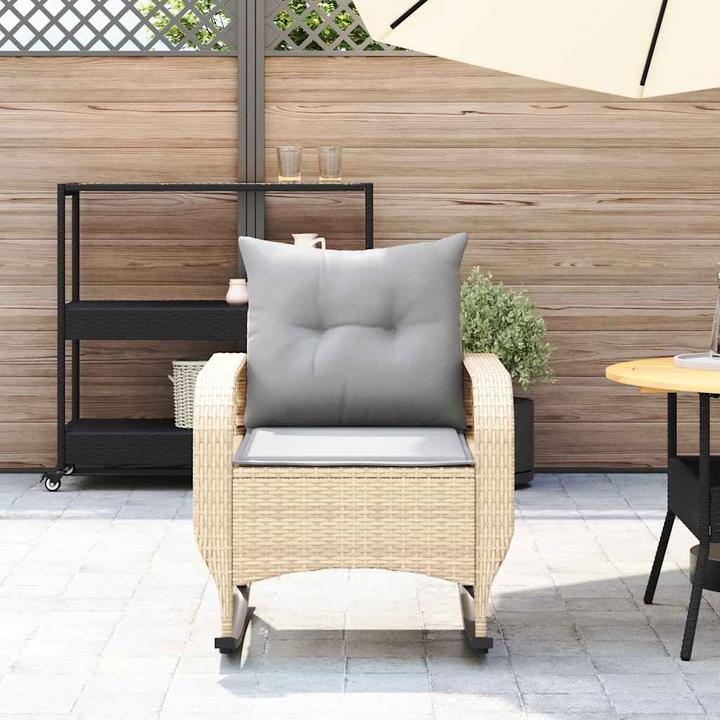 Image du produit VidaXL Mayen