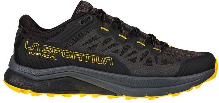 Produktbild La Sportiva Karacal (48)