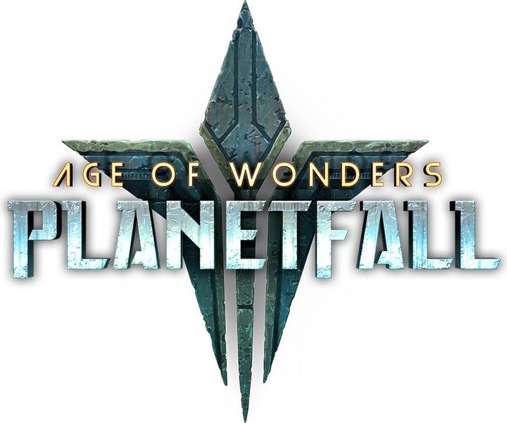 Actual product image Paradox Interactive Age of Wonders : Planetfall - Day One Edition (PS4, DE)