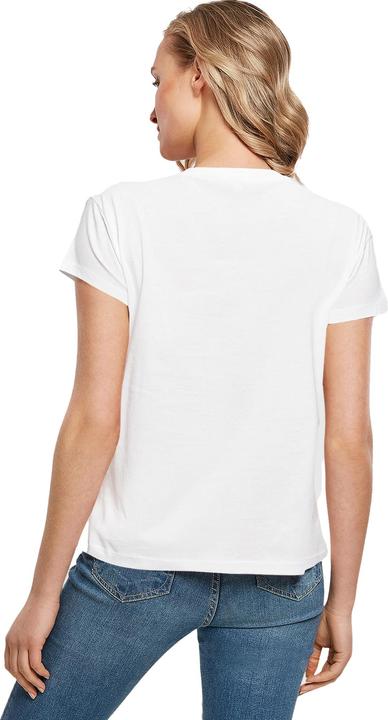 Produktbild Universal Textiles TShirt (XXL)