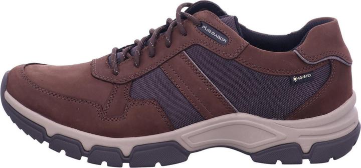 Produktbild Gabor Pius Sneaker 0533.51.23 (45)