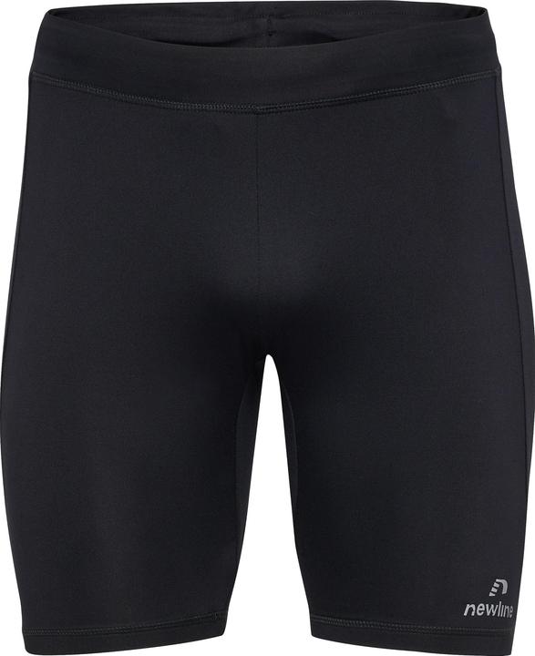 Actual product image Newline Men'S Athletic Sprinters (M)