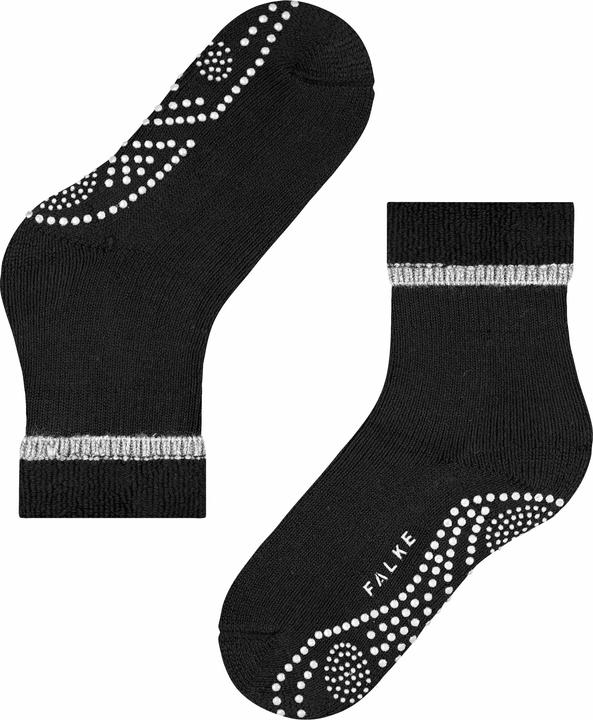 Produktbild Falke Cuddle Pads SO CP (Einzelpack, 39 - 42)