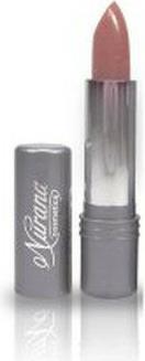 Immagine prodotto Nurana Cosmetics Lapiz Labios Larga Duración Nº61 (N61)
