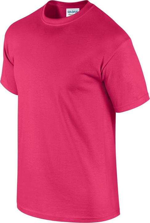 Image du produit Gildan - T-shirt - Homme (XL)