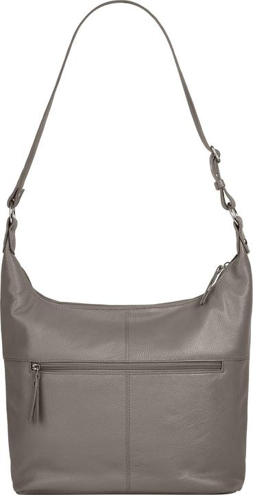 Produktbild Bruno Banani Shopper