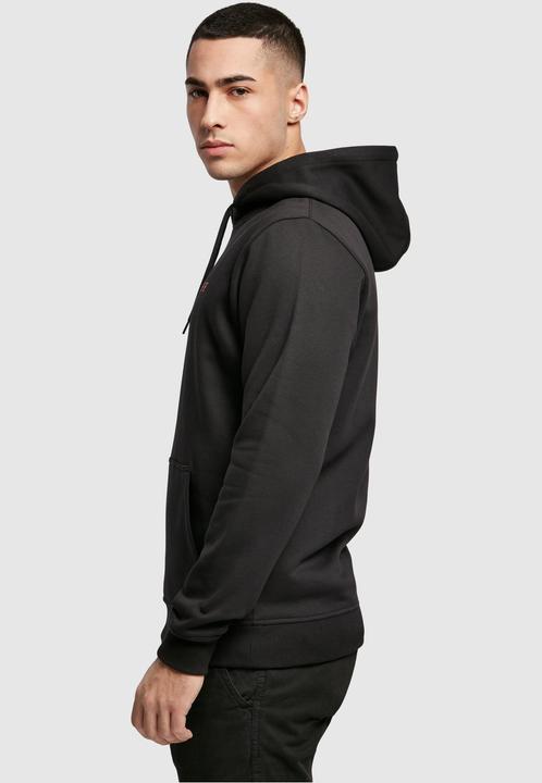Actual product image MT ABC Hoody (L)