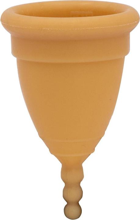 Actual product image Fair Squared Menstrual cup (S)