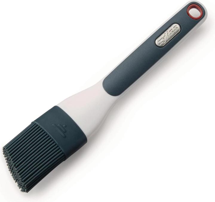Zyliss Easy Lift
