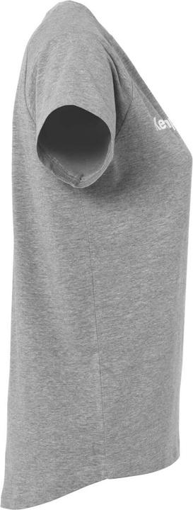 Immagine prodotto Kempa Maglietta Core 26 Donna (XL)