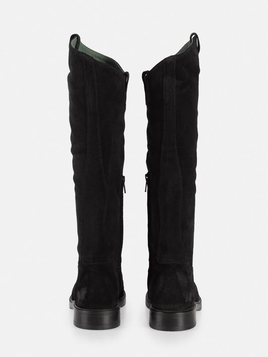 Produktbild Felmini Stiefel (40)