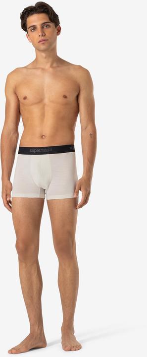Immagine prodotto Super Natural Tundra 175 Boxer (M)