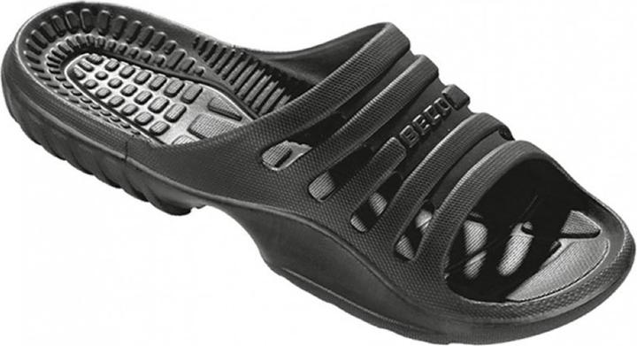 Actual product image Beco Bathing sandal (40)