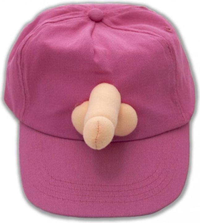 Image du produit Diablo Picante Casquette