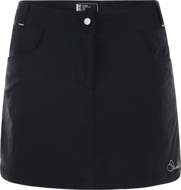 Produktbild Dare2b Skort Melodic (42 D)