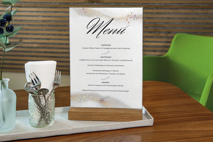 Actual product image Sigel Carta creativa (90 g/m², 100 x, A4)