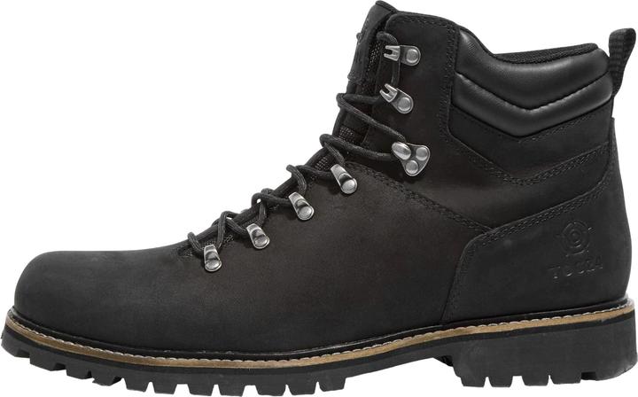 Produktbild TOG24 Stiefel Outback Leder (44.5)