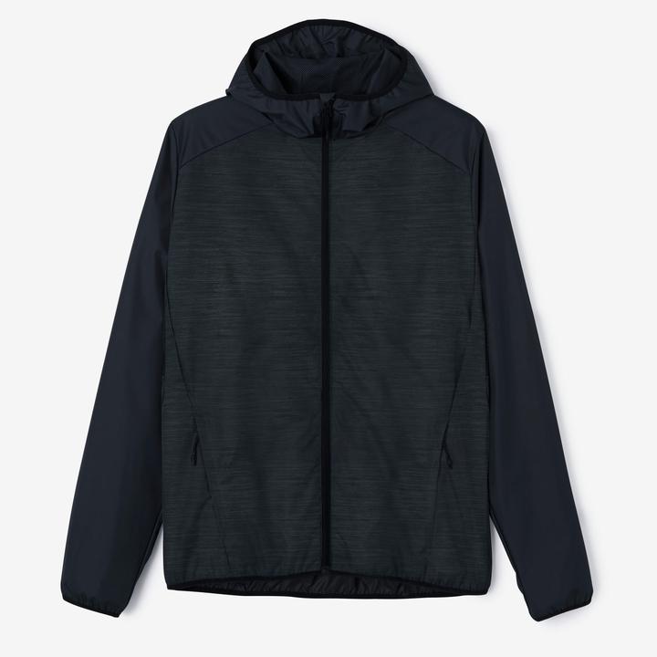 Produktbild Kalenji Run Rain (S)