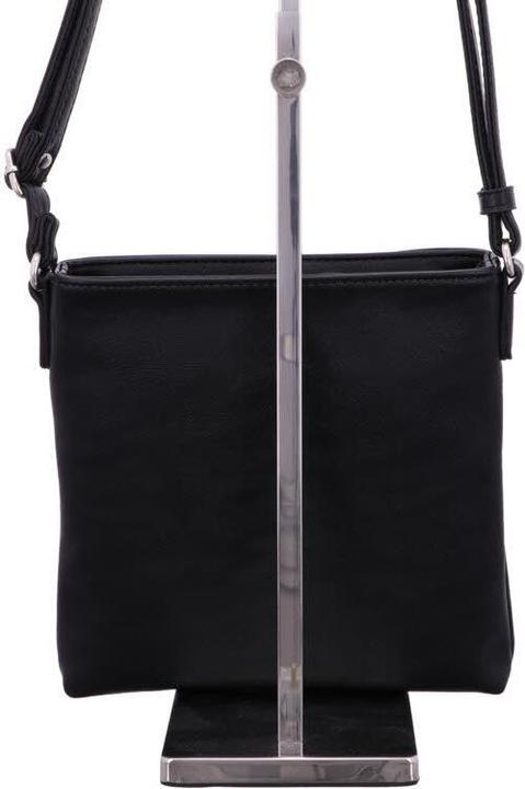 Produktbild Gabor INA Cross bag, black