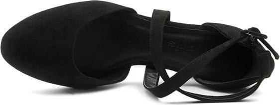 Image du produit Tamaris 1697834 (41)