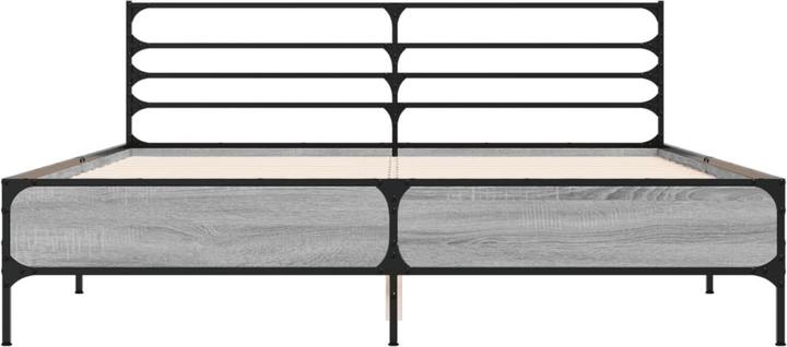 Image du produit VidaXL Katie (160 x 200 cm)