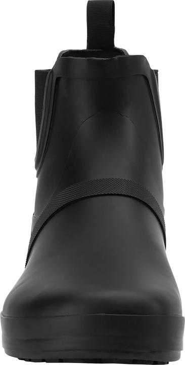 Actual product image Xero Shoes Gracie (36.5)