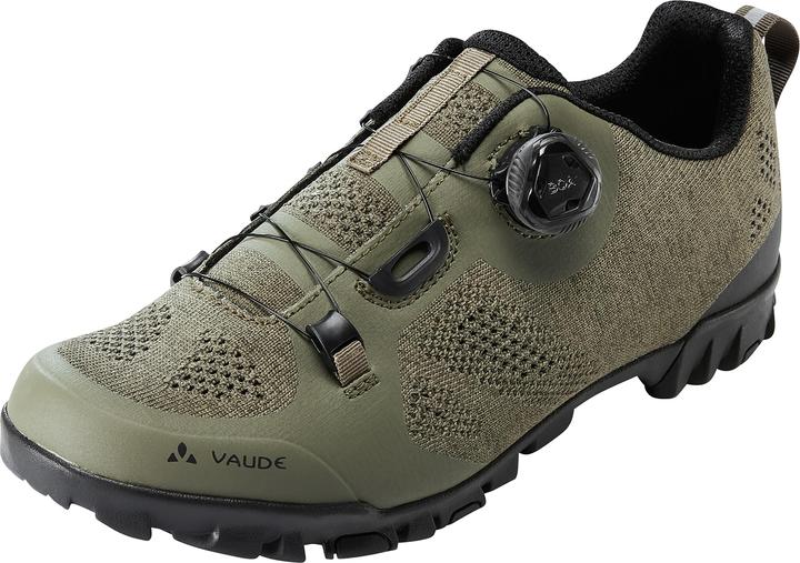 Produktbild Vaude Skoj (46)