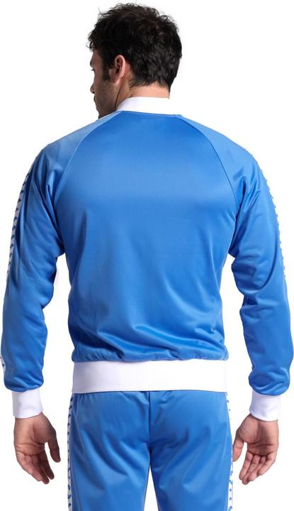 Produktbild Arena M Relax Iv Team Jacket (M)