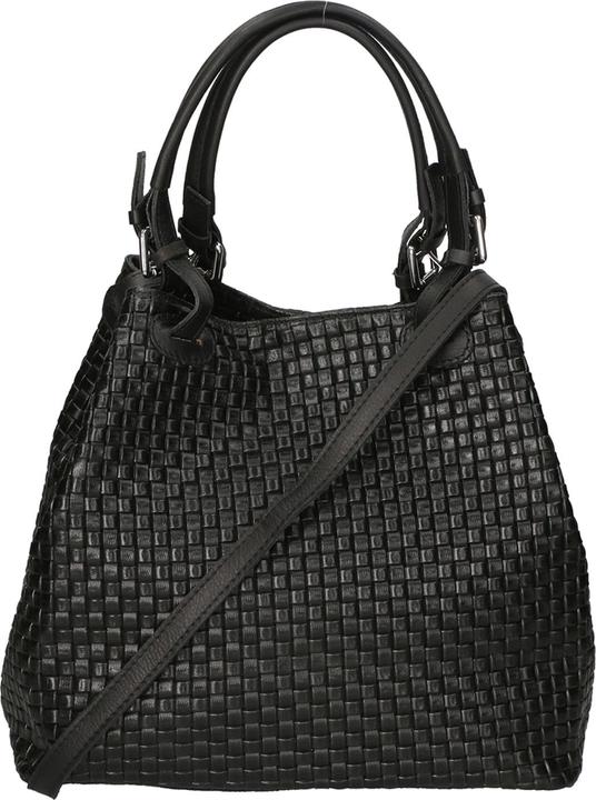 Produktbild Gave Lux Shoulder Bag (0.02 l)