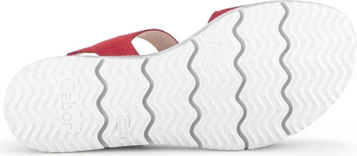 Immagine prodotto Gabor Sandalen (40.5)