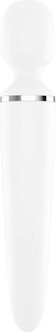 Produktbild Satisfyer Wand-er Woman