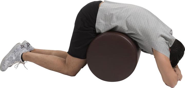 Produktbild Sport-Thieme Vita-Roll