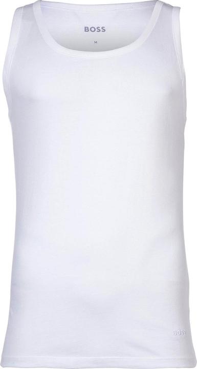 Immagine prodotto BOSS Canotta 3P Classic (XL)